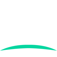 Castle.Tips - logo